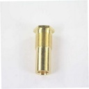 Samsung Range /Oven Valve Regulator - DG94-03445A