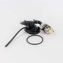 Bosch Microwave Magnetron - 00658490