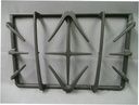 GE Range /Oven Oven Rack - WB48T10095, Replaces: WB48K0001