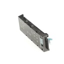 Frigidaire Range /Oven Outer Door Glass - 316355601