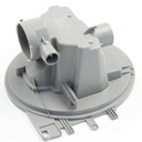 Bosch Microwave Magnetron - 10001590