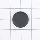 Bosch Range /Oven Valve - 00632666, Replaces: 632666