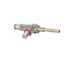 Whirlpool Range /Oven Orifice Holder Assembly (Left Rear) - W11162117, Replaces: W10514428