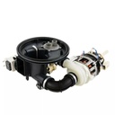 Bosch Microwave Turntable Motor - 00423628