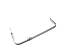 Bosch Microwave /Oven Control Board - 11016911