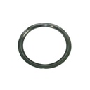 Bosch Range /Oven 30" Telescopic Rack - 00685577, Replaces: 00478316