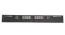 GE Range /Oven Control Board - WB27X25322, Replaces: WG02F11186