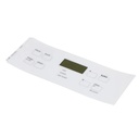 Whirlpool Range /Oven LP Conversion Kit - W11620555, Replaces: W11557997