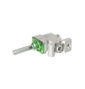 Samsung Range /Oven Spark Electrode (Large) - DG94-00541A