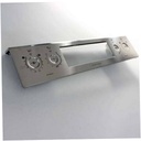 Samsung Range /Oven Burner Head (Small) - DG62-00076B