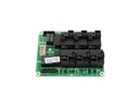 Samsung Range /Oven Broil Element - DG47-00037A