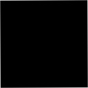 GE Range /Oven Double Burner Grate - WB31T10105