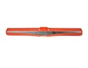 Bosch Oven Bake Element - 00367648