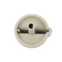 Whirlpool Range /Oven Orifice Holder & Ignitor (12.5K) - WP7527P028-60, Replaces: 74007813