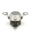GE Range /Oven Control Knob - WB03X26675