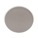 Whirlpool Range /Oven Surface Burner Cap Kit - WPW10597129, Replaces: W10597129