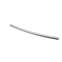 Bosch Range /Oven Cook-Top Knob - 00611979, Replaces: 611979