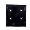 Whirlpool Range /Oven Orifice Holder & Ignitor (9.2K) - WP74007961, Replaces: 74007391