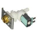 Bosch Oven Blower Fan - 00759374