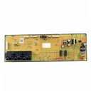 Whirlpool Range /Oven Light Lens Cover - WPW10412722, Replaces: W10412722