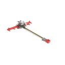 Bosch Oven Blower Motor - 00440665