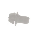 Samsung Range /Oven Main Control Board - DG92-01084A