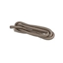 LG Range /Oven Broil Heating Element - MEE62306504, Replaces: MEE62306501