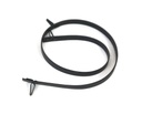 Whirlpool Range /Oven LP Surface Burner Kit - W11126047, Replaces: W10566083
