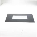 LG Range /Oven Surface Element Switch - EBF62174902