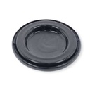 GE Range /Oven Oven Thermostat - WB20K10026, Replaces: WB20K10007