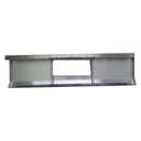 Whirlpool Range /Oven Griddle - W10554125, Replaces: W10836397