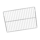 Frigidaire Range /Oven Overlay (Black) - 316220725, Replaces: 316220701