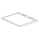 GE Range /Oven Oven Control Board - WB27X25329, Replaces: WB27K10443
