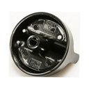 Whirlpool Range /Oven Igniter Switch - WP71003385, Replaces: 71002807