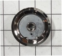 GE Range /Oven Grease Filter - 36" - WB02X32234, Replaces: WB02X10771