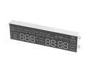 GE Range /Oven Spark Module - WB13X24323