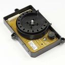 Bosch Oven Convection Fan - 00494266