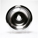 Samsung Range /Oven Oven Door Rubber Cushion - DG73-00003A