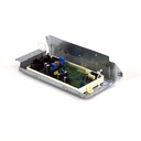 Bosch Oven Convection Heating - 00484787