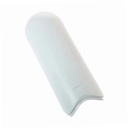 Bosch Range /Oven Spark Electrode - 00603506, Replaces: 603506