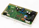 Bosch Oven Convection Heating Element - 00241778