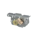 Whirlpool Range /Oven Knob - W11190815, Replaces: W10858253