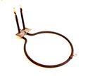 Whirlpool Range /Oven Oven Spark Module - W11162730, Replaces: W10920631