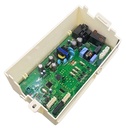 Bosch Oven Cooling Fan - 10019750, Replaces: 11028140