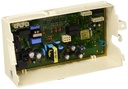 Bosch Oven Cooling Fan - 12011471, Replaces: 12003340