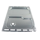 LG Range /Oven Relay Control Board - EBR60969206, Replaces: EBR60969203