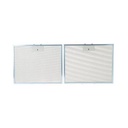 GE Range /Oven Oven Control Board - WB27X22940, Replaces: WB18X20153