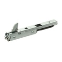 Whirlpool Range /Oven Surface Burner Base (Small) - 74007734, Replaces: 7505P304-60