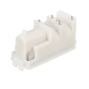Whirlpool Range /Oven Control Knob - W11620491, Replaces: W11488096