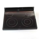 GE Range /Oven Oven Ignitor - WB2X9998, Replaces: WB02X4528